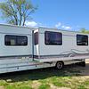RV for Sale: 1999 MINNIE WINNIE 31