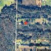 Mobile Home for Sale: Mobile Home