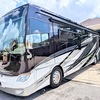 RV for Sale: 2016 Allegro Bus 40 AP