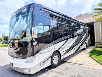 Thumbnail of RV