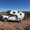 RV for Sale: 2023 KRUZR 10