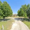Mobile Home for Sale: 4 Bed 3 Bath 2003 Mobile Home