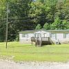 Mobile Home for Sale: 4 Bed 2 Bath 1995 Mobile Home