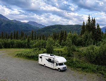 Thumbnail of RV