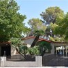 Mobile Home for Sale: Manufactured Home, Manufactured Home,One Story - Las Vegas, NV, Las Vegas, NV