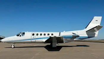 7858/cessna-citation-ii-1987-flightmarket-id-7858-39250.webp