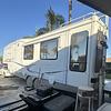 RV for Sale: 2003 ALPENLITE 32RL AUGUSTA