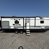 RV for Sale: 2022 APEX 293RLDS