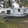 RV for Sale: 2011 LANDMARK LM RUSHMORE