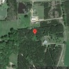 Mobile Home for Sale: 2012 Mobile Home