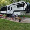 RV for Sale: 2024 MODEL Z 2900