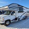 RV for Sale: 2024 ESTEEM 27U