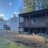 Mobile Home for Sale: Mobile Home, Mobile/Manufactured - Chattaroy, WA, Chattaroy, WA