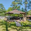 Photo of Mobile Home Lot