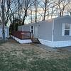 Mobile Home for Sale: KY, LOUISVILLE - 2013 36TruMH1456 single section for sale., Louisville, KY