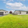 Mobile Home for Sale: Ranch, Manufactured Home - Benton Harbor, MI, Benton Harbor, MI