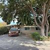 Mobile Home for Sale: 2 Bed 2 Bath 1978 Mobile Home