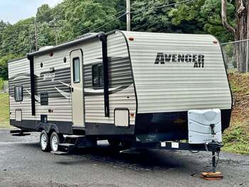 Thumbnail of RV