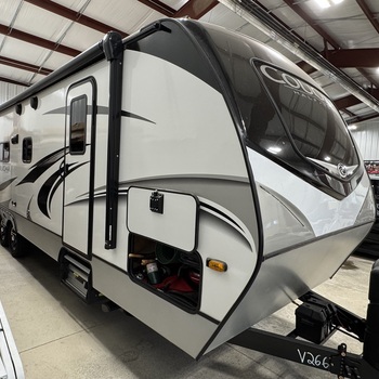 Thumbnail of RV