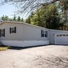Mobile Home for Sale: Mobile Home - Rochester, NH, Rochester, NH