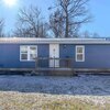 Mobile Home for Sale: Ranch, Manuf. Home/Mobile Home - Hudson, IN, Hudson, IN