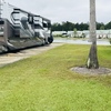 RV Lot for Sale: Luxury RV Living - Lake Osprey RV Country Club, Elberta, AL