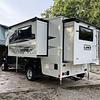 RV for Sale: 2025 1172 TRUCK CAMPER