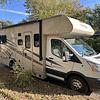 RV for Sale: 2017 ORION 20CB