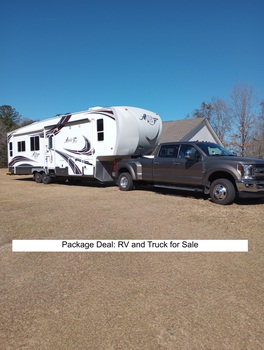 Thumbnail of RV