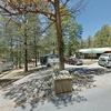 Mobile Home for Sale: 2 Bed 2 Bath 1974 Mobile Home