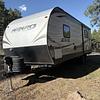 RV for Sale: 2018 EVO 2360RK