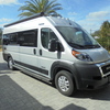 RV for Sale: 2023 TRAVATO 59K