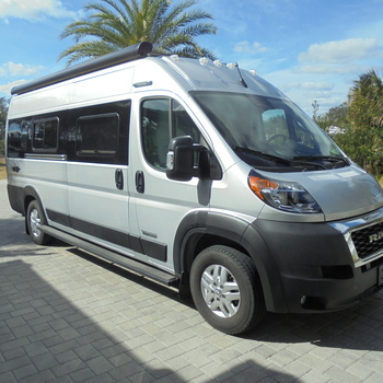 Thumbnail of RV