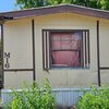 Mobile Home for Sale: Mobile Home, Mobile/Manufactured - Wichita, KS, Wichita, KS