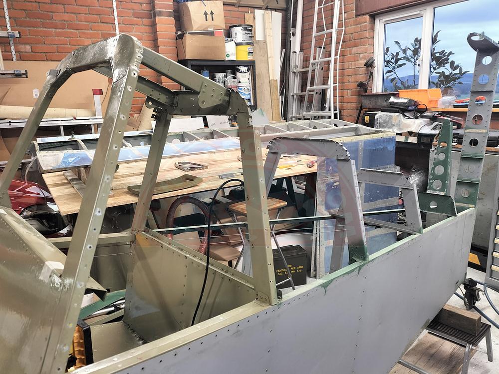 7853e15f-f496-11f0-87ea-b4e35605155b