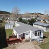 Mobile Home for Sale: Ranch, Manufactured Home - Whitewood, SD, Whitewood, SD