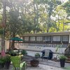 Mobile Home for Sale: Raised Ranch/Rambler, Manufactured - OCEAN VIEW, NJ, Ocean View, NJ