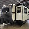 RV for Sale: 2026 ROCKWOOD ULTRA LITE 2608BS