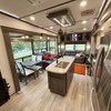 RV for Sale: 2021 PARADIGM 340RL