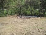 Photo of Mobile Home Lot
