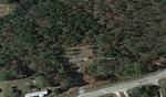 Photo of Mobile Home Lot