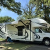 RV for Sale: 2021 Odyssey 29V
