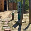 Mobile Home for Sale: 2 Bed 2 Bath 1990 Mobile Home
