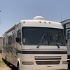 RV for Sale: 2003 FIESTA 31H
