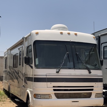 Thumbnail of RV