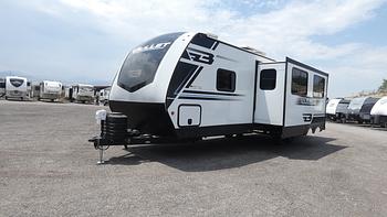 Thumbnail of RV