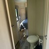 RV for Sale: 2018 Minnie Winnie 30W
