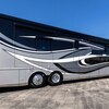 RV for Sale: 2019 MOUNTAIN AIRE 4550