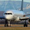 Aircraft for Lease: B757-300 AVAILABLE FOR ACMI, , 