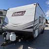 RV for Sale: 2020 Lantern 274BH